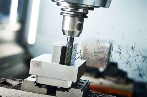 cnc machine programing services in boston area|Ferrum Machining CNC Machine Shop MA – Machining Services .